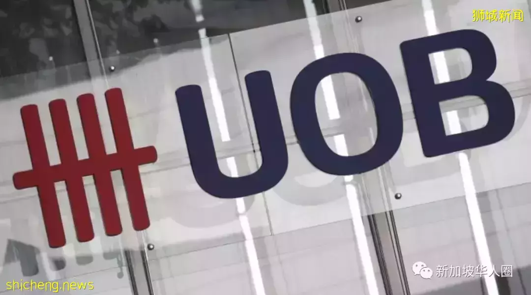 多人被詐騙超1200萬新幣！新加坡警方：中國公安無權在本地調查任何人