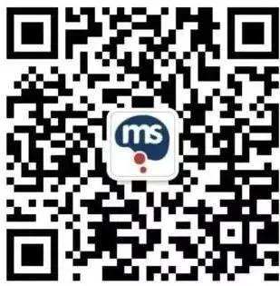 熱議!新加坡傳說中的“天才班”裏,都是什麽樣的孩子