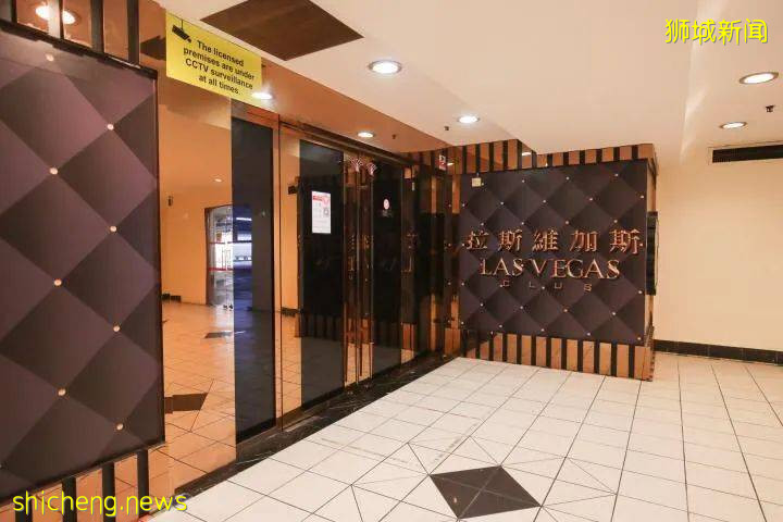 可怕!德尔塔病毒量是原始新冠的1000倍!无关联病例增多