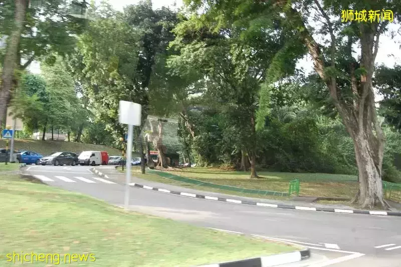 南洋理工大学电气工程研究生学费