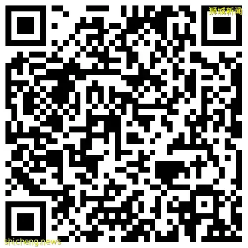 樟宜機場T2“滿血複活”，入境新加坡還需哪些條件