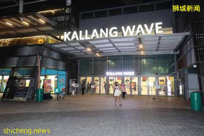 男子上商场厕所 遭手机偷拍