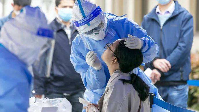 幹貨滿滿！！新加坡最新最全入境流程指南