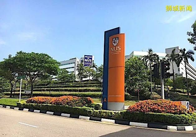 從小學到大學，高達$16萬新幣，新加坡各項獎學金快來看