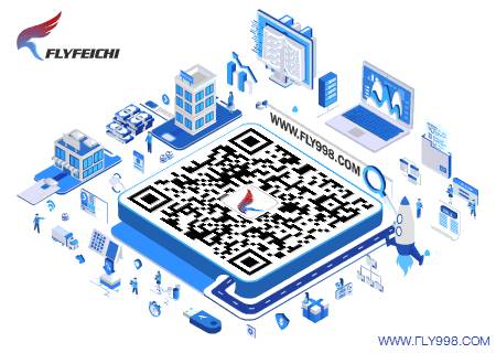 新加坡公司年审