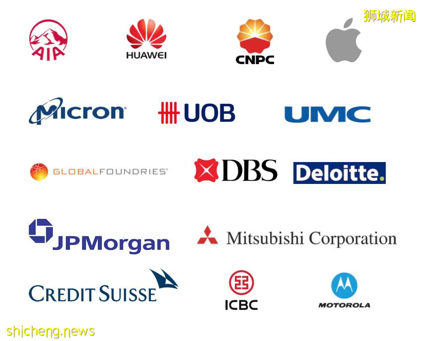 错过等一年！中国顶级名校中文MBA，2021年新加坡入学最后机会