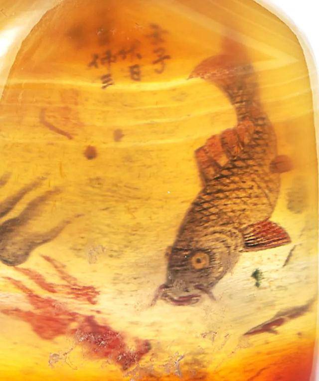 宫廷御用、名家旧藏，新加坡国际2021年度首拍领衔曝光