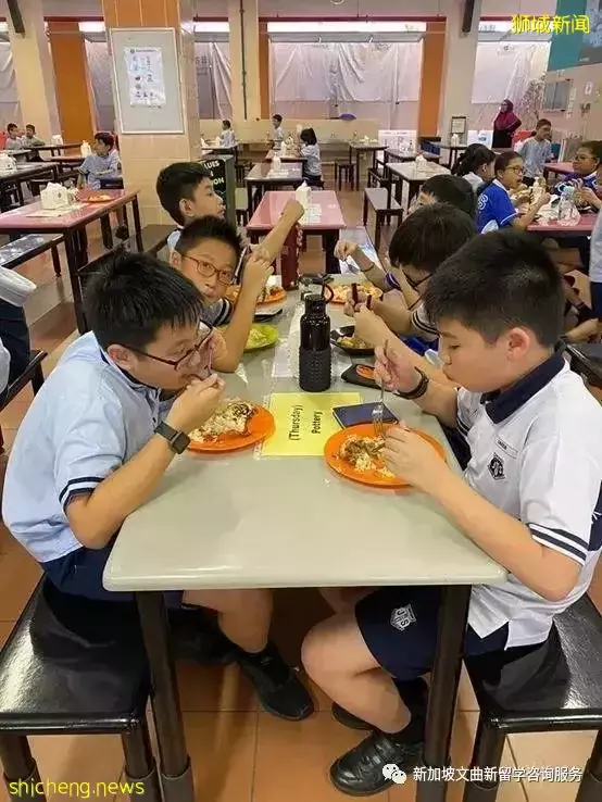 超實用！新加坡小學新生入學指南，這些流程你得知道