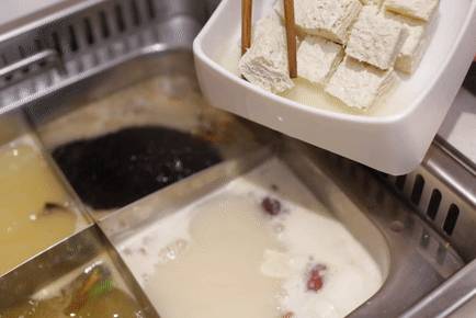 多久沒吃火鍋了？太古裏連續一個月最低6.8折，還有霸王餐送