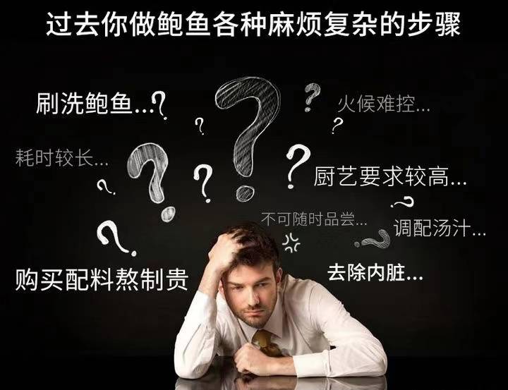 新加坡的年夜饭,把星级大厨请回家是什么体验