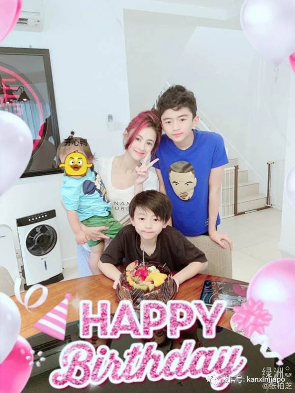 悼！38歲的文萊王子去世，他三分之一人生在新加坡度過