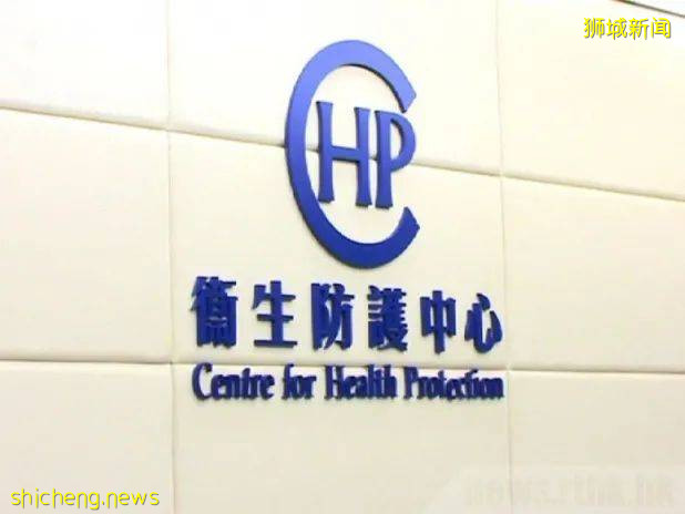 “魔咒”到來?新加坡 香港航空泡泡或再度喊停