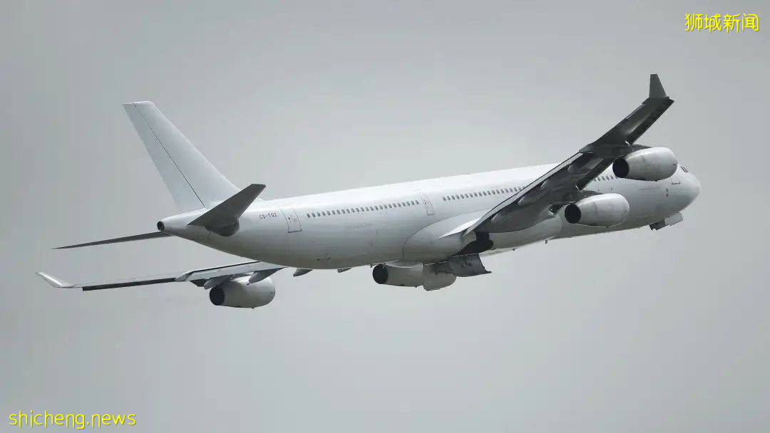 由新加坡领导,东盟与欧盟达成全球首个区域对区域航空协定