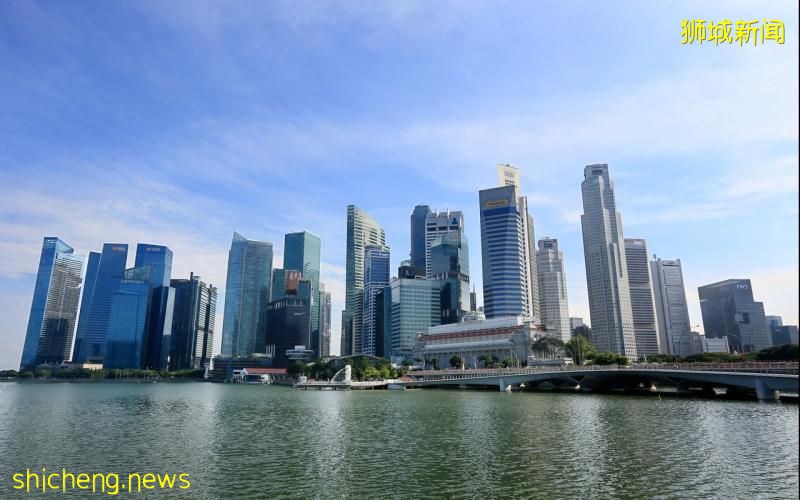 【國會】制造、金融、消費行業增長將帶動我國經濟增長