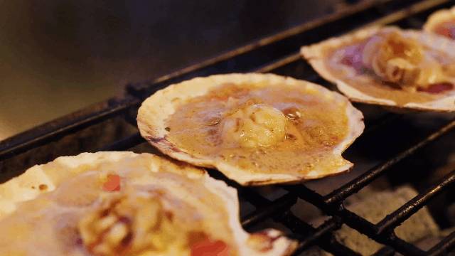 奶茶無限喝，新菜$11.11嘗鮮！川香小廚雙十一齊狂歡！好禮無限