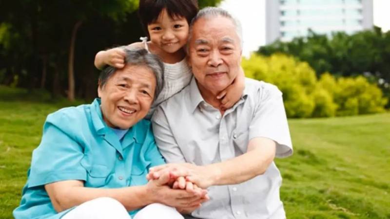 健康投資穩賺不賠，新加坡有哪些醫藥保險值得一看