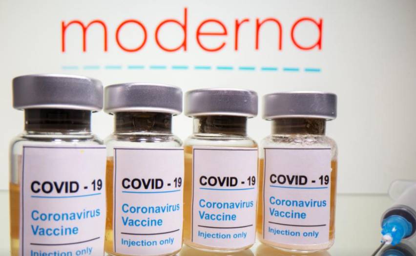 《柳葉刀》曝重大新冠後遺症！1/3痊愈患者中招！爲什麽新加坡還沒批准中國疫苗