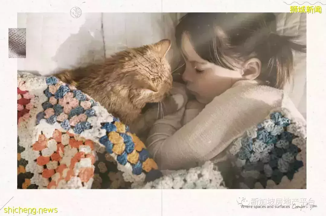 時光珍珠，瑰寶之地！One Pearl Bank 萬寶軒（D03 郵區 歐南園）