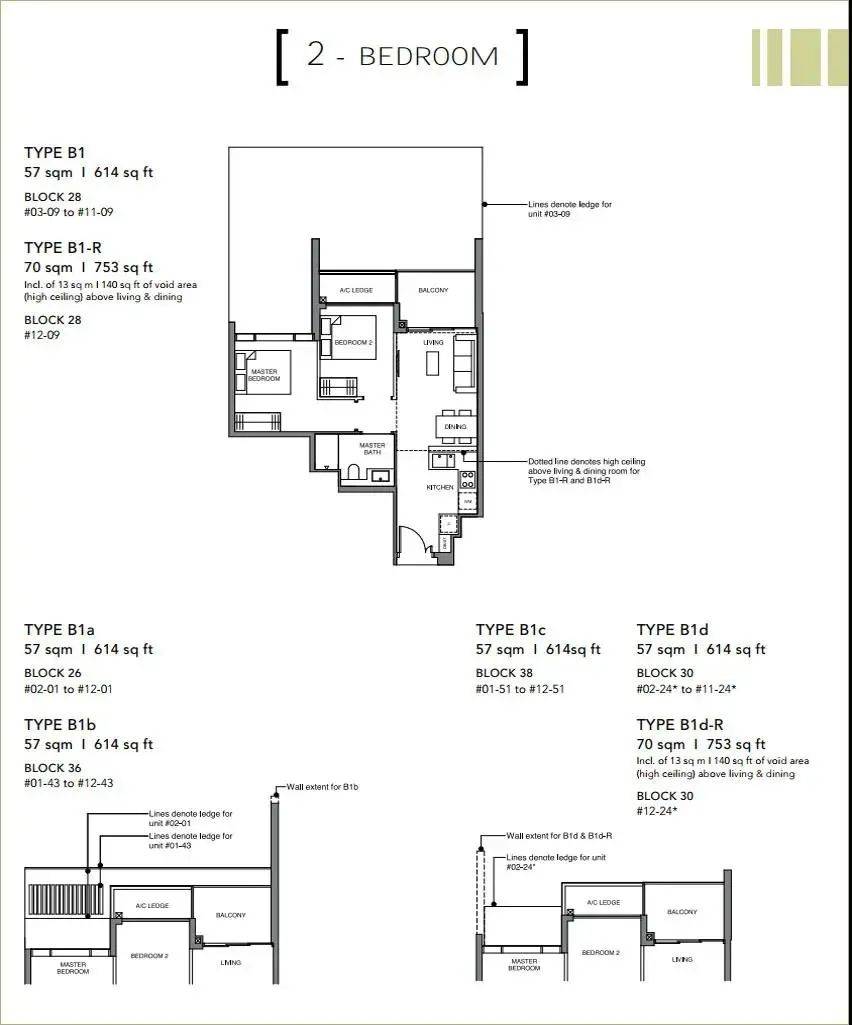 饭都不做的新加坡人靠什么“续命”?揭开真相后,羡慕了