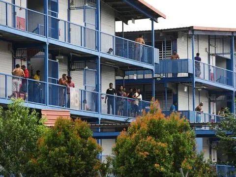 2021年SP又漲價了!WP、SP 配額進一步減少