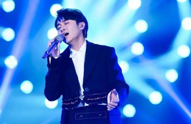 好劇來襲，電視、電影、綜藝，哪類更得你心