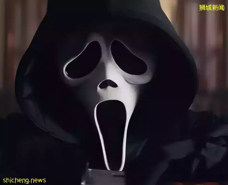 賀歲片攻略！25部電影將在新加坡上映！古天樂、黃渤、賈玲來了