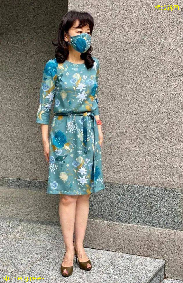 李显扬低调出售六卧两厅豪宅,价值1680万新币!他怎么了