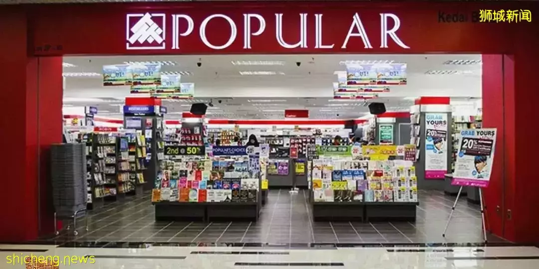 新加坡的各大景点已经看腻了？不知道周末去哪里