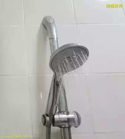 新加坡热水器安装不当造成老夫妻触电身亡，快检查下你家的热水器