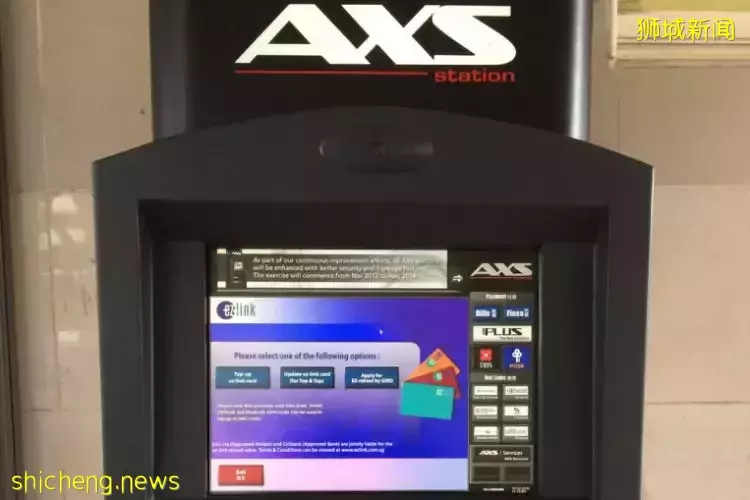 【入境前必知!】进入新加坡前‘车&摩托车必须注意’的5大事项