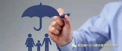 人力部這次調整創業准證的更新條件，說明了什麽