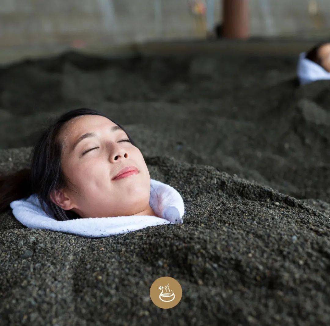 狮城治愈SPA馆大集合!逃离纷乱复杂的世界,感受一场放松身心的“马杀鸡”