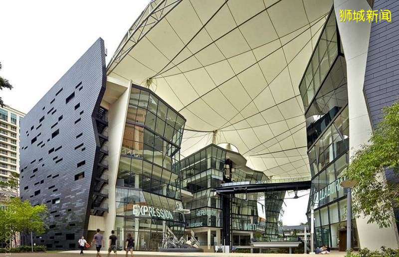 新加坡私立大学学历认证、留学回国证明服务