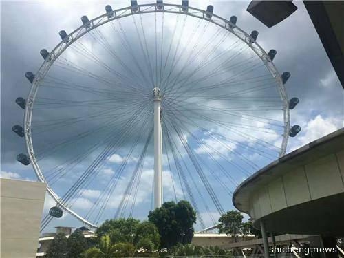 2020新加坡留学费用是多少