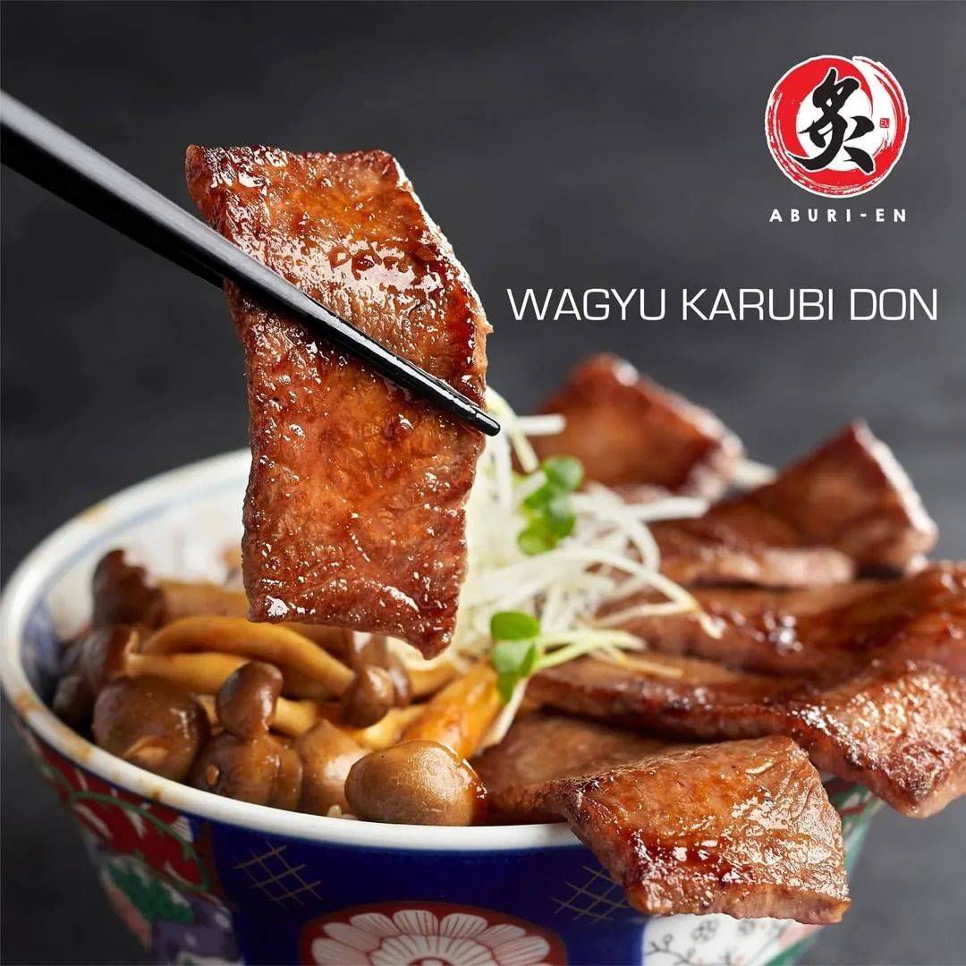 獅城MRT美食 實龍崗MRT有哪些吃貨、老饕爭相打卡的餐廳、Cafe