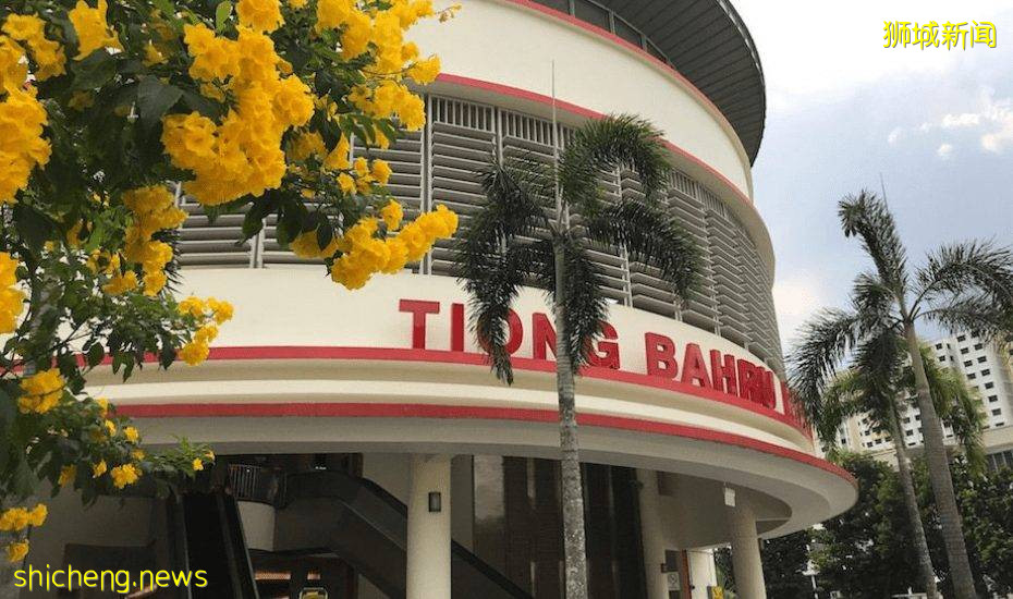 在家也能逛濕巴刹！新加坡最大的線上生鮮平台“TADA Fresh Market”，超新鮮食材免郵費送到家