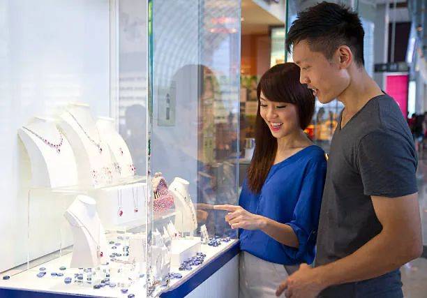 千里迢迢来新加坡给儿子带娃,我做错了吗