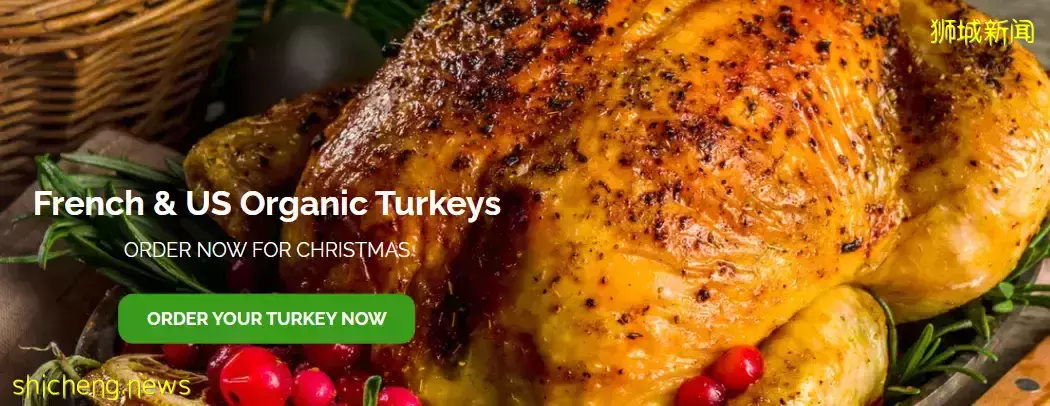 吐血整理：新加坡全島20大生鮮超市，阿拉斯加鲑魚、墨西哥牛油果、澳洲和牛