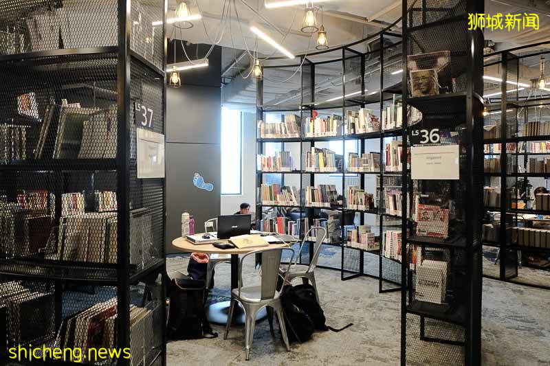 李顯龍總理打Call的超級大商城！開業就5000人擠爆，內附吃喝玩樂攻略