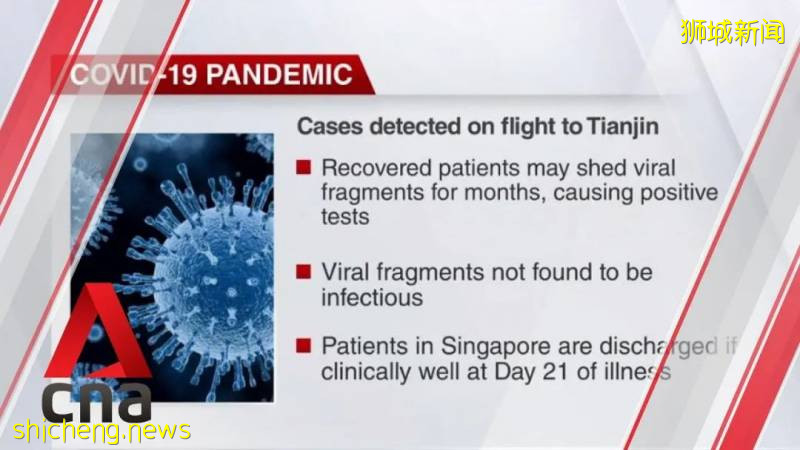 8月28日起!飛中國登機前必須做完這4步