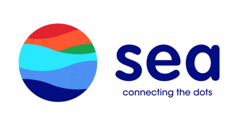 強勢！新加坡本地多家大廠招聘博士