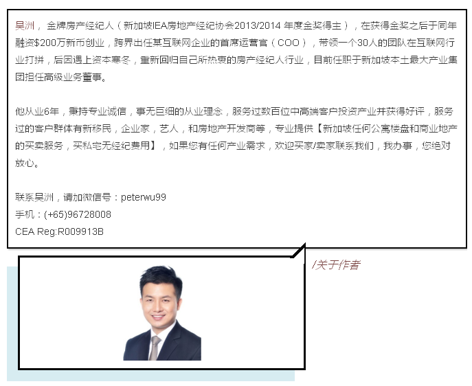 qq%e5%9b%be%e7%89%8720161031160717