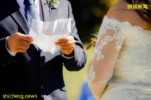 想離婚無需再互相指責 《婦女憲章》增設新離婚條款