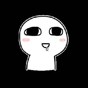 留學新加坡一年，到底需要多少錢