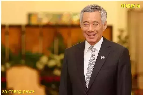 牛!新加坡药品监管体系获得WHO最高评级,还怀疑其对疫苗的认定吗