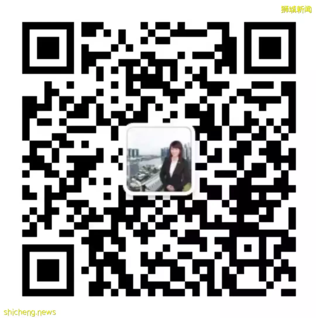 专家分析：新加坡房价在未来三到五年继续上升，但增速平稳