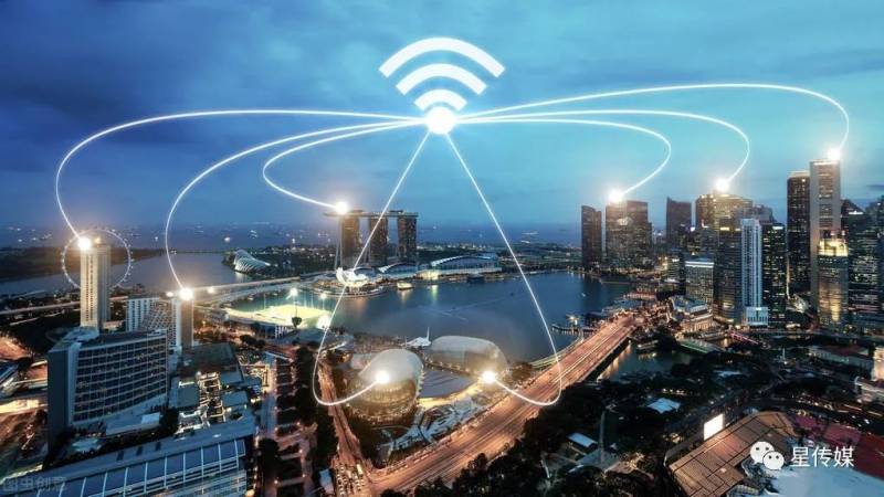 新加坡最顶级的五大产业