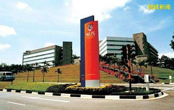 新加坡本科文憑含金量怎麽樣？“門檻”究竟有多高