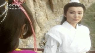 新加坡剧曾经在国内风行一时,为什么现在却很少看到了