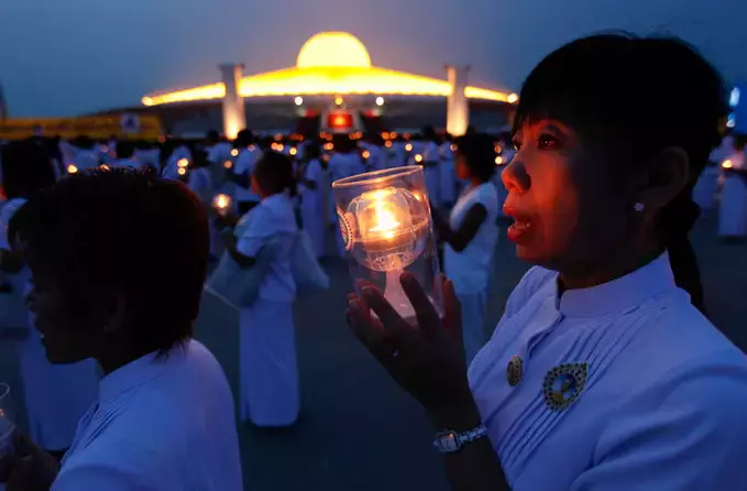 2021年即将结束，2022年新加坡又有哪些公共假期呢